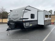 Used 2024 Jayco Jay Flight 284 Bhs available in Lexington, South Carolina