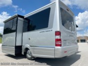 Call now about this 2025 Airstream Atlas LP Model! 2025 Airstream Atlas LP Model - New Class B For Sale by Blue Compass RV Columbia in Lexington, South Carolina