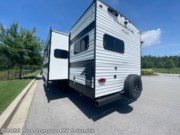 Contact us now about this 2026 Grand Design Transcend Xplor 25MLX! 2026 Transcend Xplor 25MLX by Grand Design from Blue Compass RV Columbia in Lexington, South Carolina
