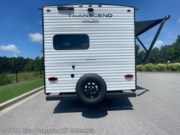 New 2026 Grand Design Transcend Xplor 25MLX available in Lexington, South Carolina