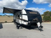 Contact us now about this 2024 Forest River Aurora 18BHS! 2024 Aurora 18BHS by Forest River from Blue Compass RV Columbia in Lexington, South Carolina