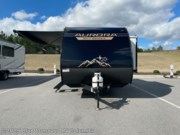 Used 2024 Forest River Aurora 18BHS available in Lexington, South Carolina