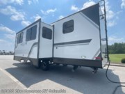 Contact us now about this 2026 Grand Design Imagine 2800BH! 2026 Imagine 2800BH by Grand Design from Blue Compass RV Columbia in Lexington, South Carolina