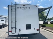 New 2026 Grand Design Imagine 2800BH available in Lexington, South Carolina