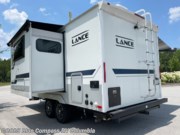 Contact us now about this 2022 Lance Lance Travel Trailers 1985! 2022 Lance Travel Trailers 1985 by Lance from Blue Compass RV Columbia in Lexington, South Carolina
