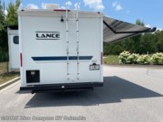 Used 2022 Lance Lance Travel Trailers 1985 available in Lexington, South Carolina