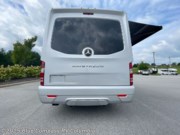 Contact us now about this 2026 Airstream Atlas LP! 2026 Atlas LP by Airstream from Blue Compass RV Columbia in Lexington, South Carolina