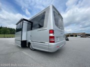 Call now about this 2026 Airstream Atlas LP! 2026 Airstream Atlas LP - New Class B For Sale by Blue Compass RV Columbia in Lexington, South Carolina