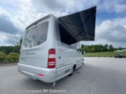 New 2026 Airstream Atlas LP available in Lexington, South Carolina