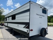 Contact us now about this 2026 Grand Design Transcend Xplor 24BHX! 2026 Transcend Xplor 24BHX by Grand Design from Blue Compass RV Columbia in Lexington, South Carolina