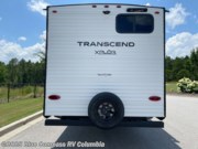 New 2026 Grand Design Transcend Xplor 24BHX available in Lexington, South Carolina