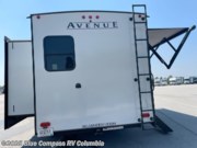Used 2023 Alliance RV Avenue All-Access 22ML available in Lexington, South Carolina