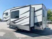Contact us now about this 2023 Alliance RV Avenue All-Access 22ML! 2023 Avenue All-Access 22ML by Alliance RV from Blue Compass RV Columbia in Lexington, South Carolina