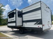 Contact us now about this 2026 Grand Design Transcend One 161BH! 2026 Transcend One 161BH by Grand Design from Blue Compass RV Columbia in Lexington, South Carolina