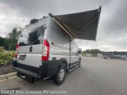 New 2026 Entegra Coach Arc 18C available in Lexington, South Carolina