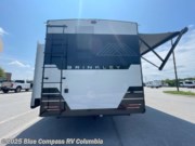 New 2026 Brinkley RV Model I 235 available in Lexington, South Carolina