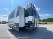 Contact us now about this 2026 Brinkley RV Model I 235! 2026 Model I 235 by Brinkley RV from Blue Compass RV Columbia in Lexington, South Carolina