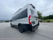 Contact us now about this 2026 Airstream Rangeline Std. Model! 2026 Rangeline Std. Model by Airstream from Blue Compass RV Columbia in Lexington, South Carolina