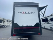 Contact us now about this 2026 Alliance RV Valor 44V14! 2026 Valor 44V14 by Alliance RV from Blue Compass RV Columbia in Lexington, South Carolina