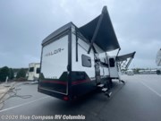 New 2026 Alliance RV Valor 44V14 available in Lexington, South Carolina