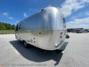 Contact us now about this 2026 Airstream Caravel 22FB! 2026 Caravel 22FB by Airstream from Blue Compass RV Columbia in Lexington, South Carolina