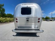 New 2026 Airstream Caravel 22FB available in Lexington, South Carolina