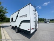 Contact us now about this 2026 Grand Design Imagine AIM 15RBA! 2026 Imagine AIM 15RBA by Grand Design from Blue Compass RV Columbia in Lexington, South Carolina