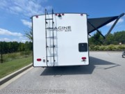 New 2026 Grand Design Imagine AIM 15RBA available in Lexington, South Carolina