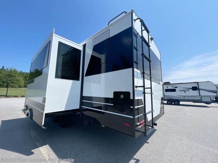 Email now about this 2026 Brinkley RV Model I 265! New 2026 Brinkley RV Model I 265 available in Lexington, South Carolina