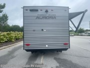 New 2026 Forest River Aurora Light 13RDX available in Lexington, South Carolina