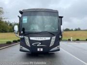 Contact us now about this 2015 Winnebago Ellipse 42ql Itasca! 2015 Ellipse 42ql Itasca by Winnebago from Blue Compass RV Columbia in Lexington, South Carolina