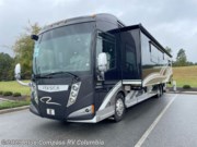 Used 2015 Winnebago Ellipse 42ql Itasca available in Lexington, South Carolina