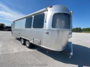 Contact us now about this 2026 Airstream Flying Cloud 25FB Twin! 2026 Flying Cloud 25FB Twin by Airstream from Blue Compass RV Columbia in Lexington, South Carolina