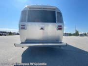 New 2026 Airstream Flying Cloud 25FB Twin available in Lexington, South Carolina