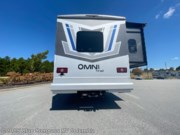 Contact us now about this 2026 Thor Motor Coach Omni Trail X32! 2026 Omni Trail X32 by Thor Motor Coach from Blue Compass RV Columbia in Lexington, South Carolina