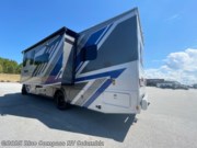 Call now about this 2026 Thor Motor Coach Omni Trail X32! 2026 Thor Motor Coach Omni Trail X32 - New Class C For Sale by Blue Compass RV Columbia in Lexington, South Carolina