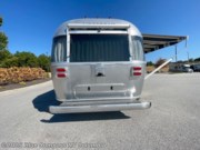 New 2026 Airstream Globetrotter 27FB available in Lexington, South Carolina