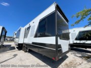 Contact us now about this 2026 Brinkley RV Model G 3950! 2026 Model G 3950 by Brinkley RV from Blue Compass RV Columbia in Lexington, South Carolina