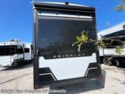 New 2026 Brinkley RV Model G 3950 available in Lexington, South Carolina