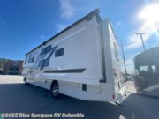 Contact us now about this 2026 Thor Motor Coach Resonate 32B! 2026 Resonate 32B by Thor Motor Coach from Blue Compass RV Columbia in Lexington, South Carolina