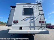 New 2026 Thor Motor Coach Resonate 32B available in Lexington, South Carolina