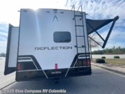 New 2026 Grand Design Reflection 150 Series 270BN available in Lexington, South Carolina