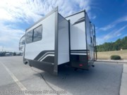 Contact us now about this 2026 Grand Design Reflection 150 Series 270BN! 2026 Reflection 150 Series 270BN by Grand Design from Blue Compass RV Columbia in Lexington, South Carolina