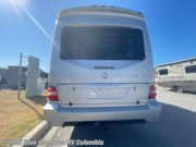 Used 2016 Leisure Travel Serenity 24CB available in Lexington, South Carolina