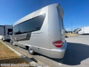 Contact us now about this 2016 Leisure Travel Serenity 24CB! 2016 Serenity 24CB by Leisure Travel from Blue Compass RV Columbia in Lexington, South Carolina