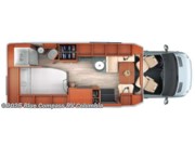 Call now about this 2016 Leisure Travel Serenity 24CB! 2016 Leisure Travel Serenity 24CB - Used Class B For Sale by Blue Compass RV Columbia in Lexington, South Carolina