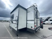 Contact us now about this 2026 Forest River Flagstaff Micro Lite 25SRK! 2026 Flagstaff Micro Lite 25SRK by Forest River from Blue Compass RV Columbia in Lexington, South Carolina