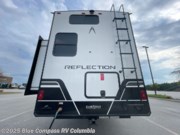 New 2026 Grand Design Reflection 362TBS available in Lexington, South Carolina