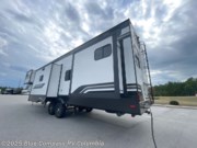 Contact us now about this 2026 Grand Design Reflection 362TBS! 2026 Reflection 362TBS by Grand Design from Blue Compass RV Columbia in Lexington, South Carolina