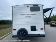 New 2026 Grand Design Transcend Xplor 26BHX available in Lexington, South Carolina
